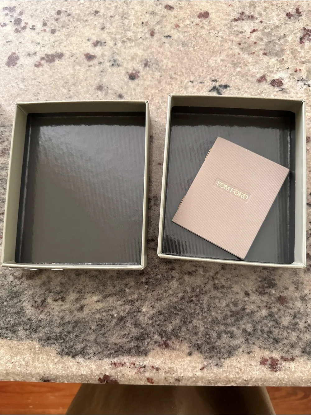 Tom Ford brand new